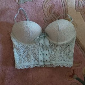 Victoria secret bra 34b